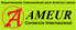 Ameur Comerci Internacional
