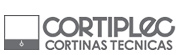 CORTIPLEC | Cortinas Técnicas