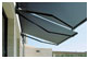 TOLDO / EXTERIOR