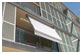 TOLDO / EXTERIOR