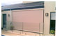 TOLDO / EXTERIOR