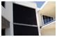TOLDO / EXTERIOR