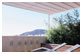TOLDO / EXTERIOR
