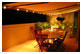 TOLDO / EXTERIOR