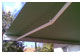 TOLDO / EXTERIOR