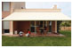 TOLDO / EXTERIOR