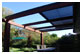 TOLDO / EXTERIOR