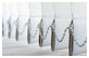 CORTINA VERTICAL